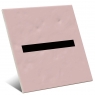 Virgola Pink 20x20 - Vives