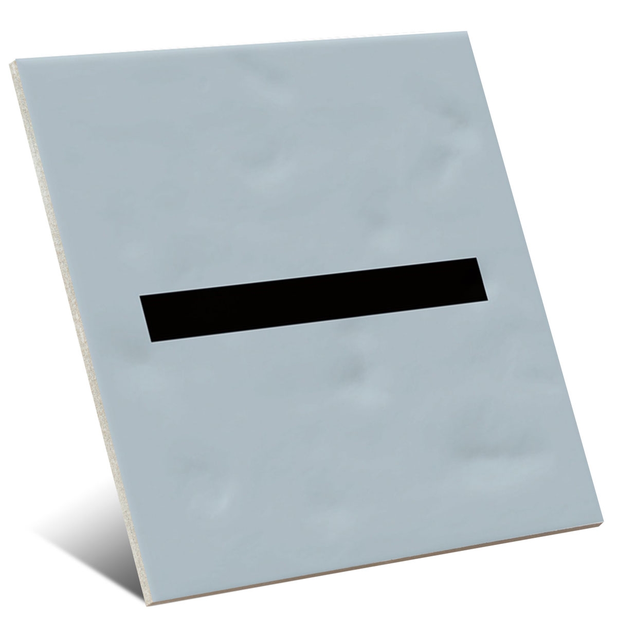 Virgola Celeste 20x20