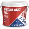 Pegoland Fix Blanco D1 6 Kg Grupo Puma