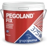 Pegoland Fix White D1 6 Kg Grupo Puma