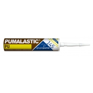 Pumalastic PU Pack 300ml Branco por Puma Group