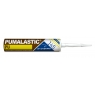 Pumalastic PU Pack 300ml Branco por Puma Group