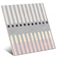 Martina 20x20  - Vives