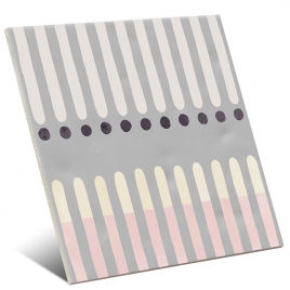 Martina 20x20 (bac de 1 m2)