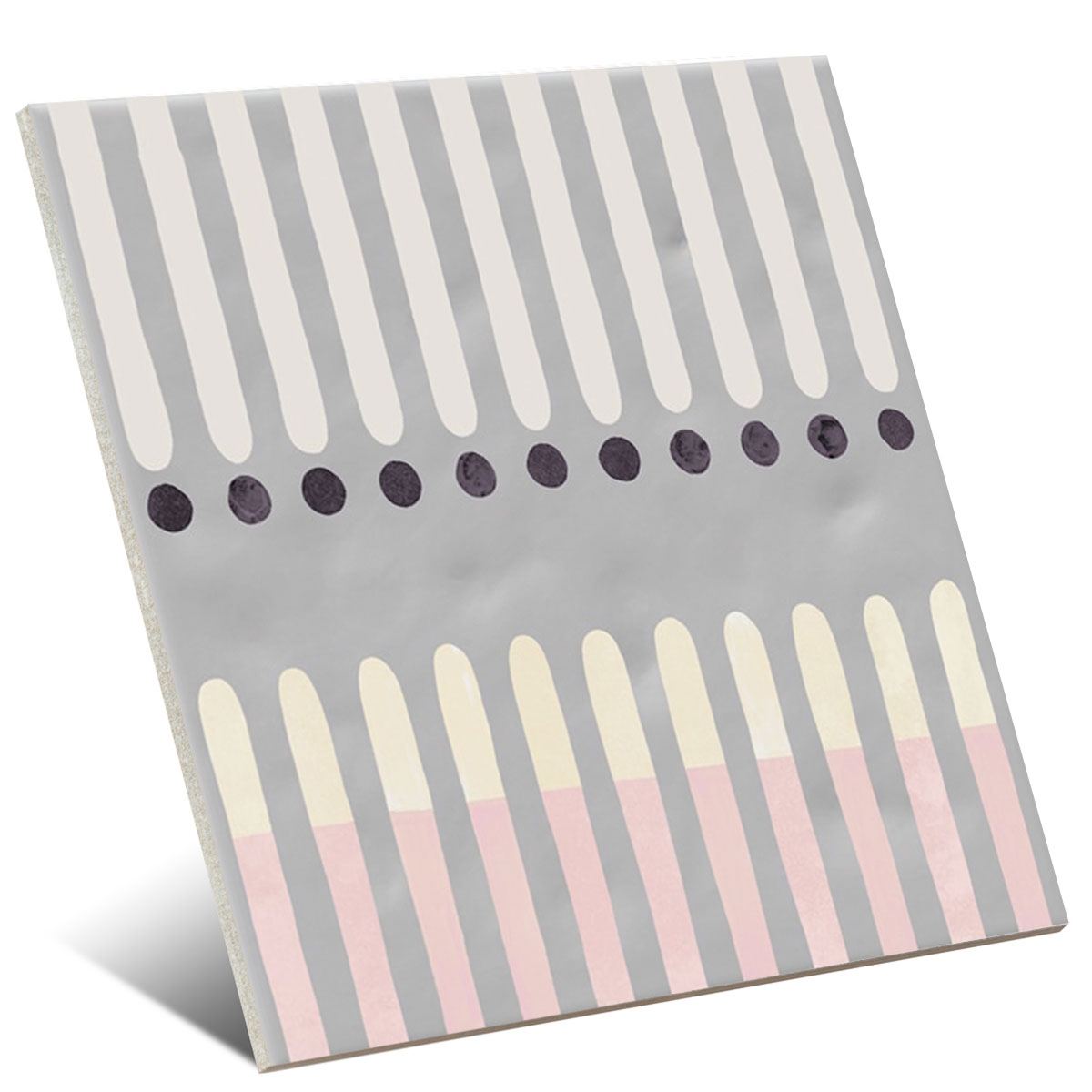 Photo de Martina 20x20