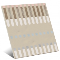 Julia 20x20  - Vives