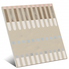 Julia 20x20 (caixa de 1 m2)