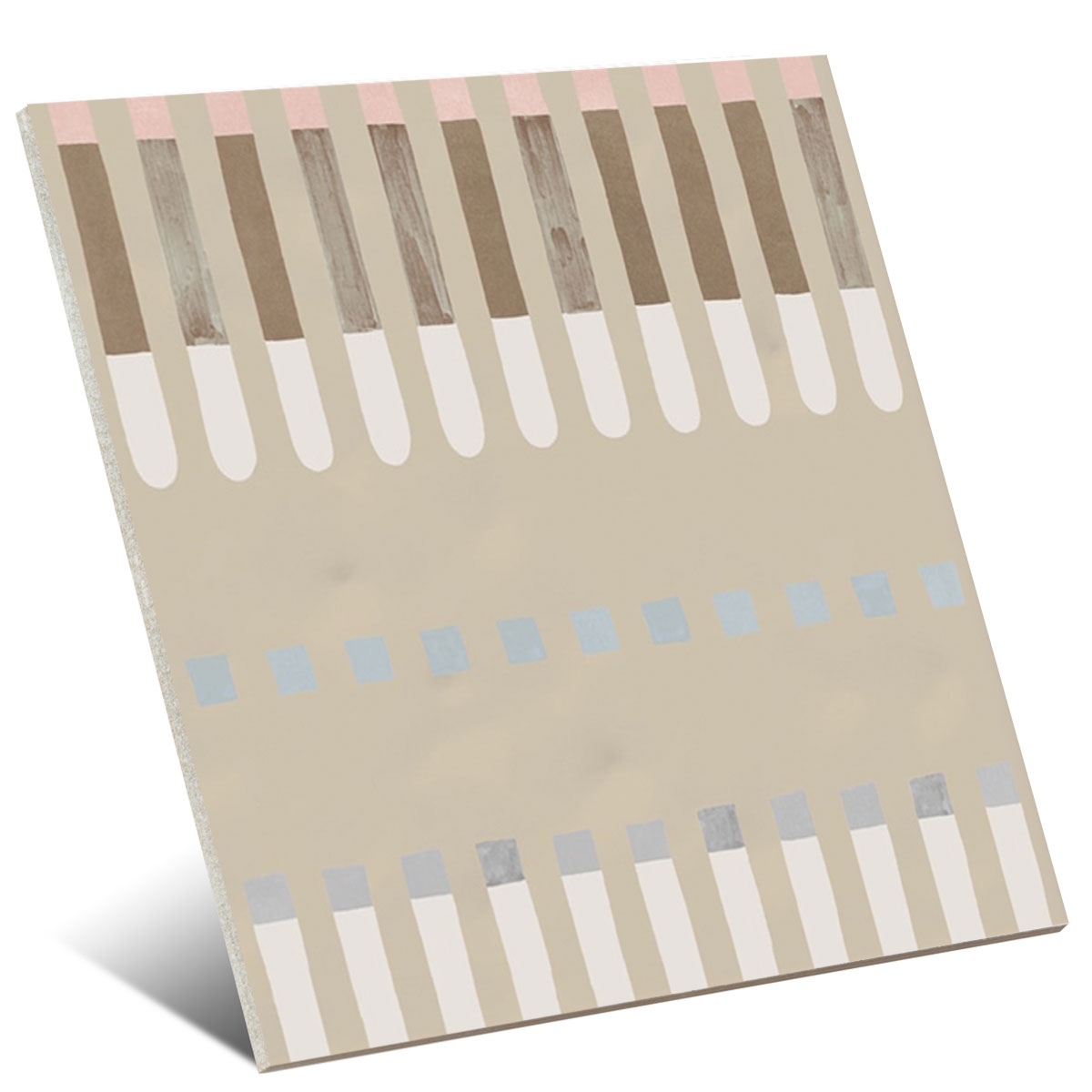 Júlia 20x20 - Vives