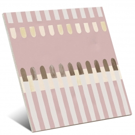 Angela 20x20 (caixa de 1 m2)