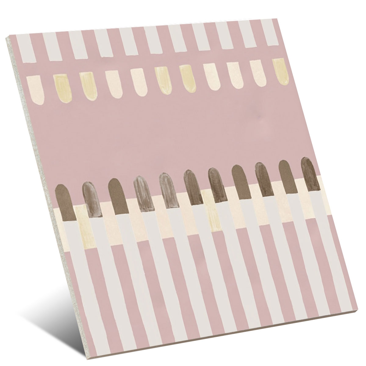 Angela 20x20 - Vives