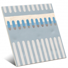 Alejandra 20x20 (box of 1 m2)