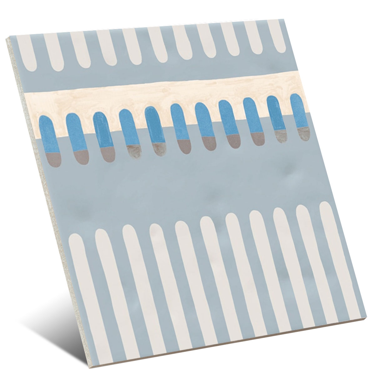 Alejandra 20x20 - Vives