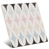 Daniela 20x20  - Vives