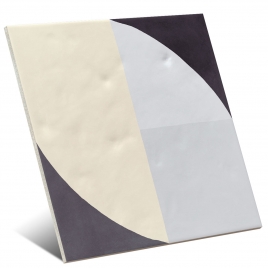 Matthew 20x20 (1 m2 box)