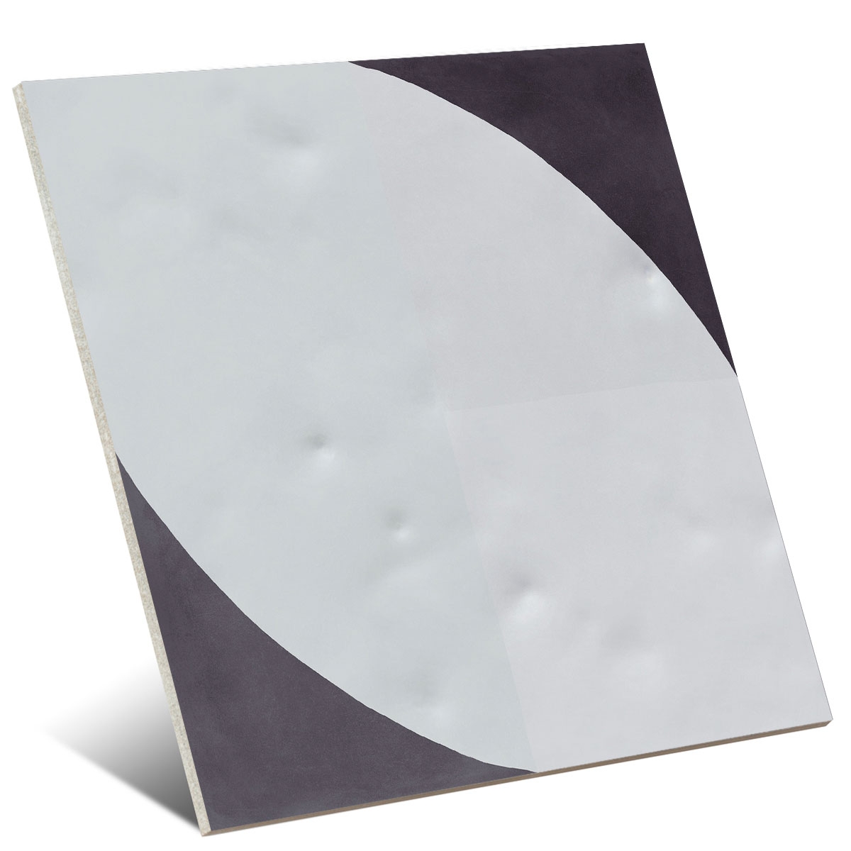 Papier peint avec décorations Vives - Matthew 20x20