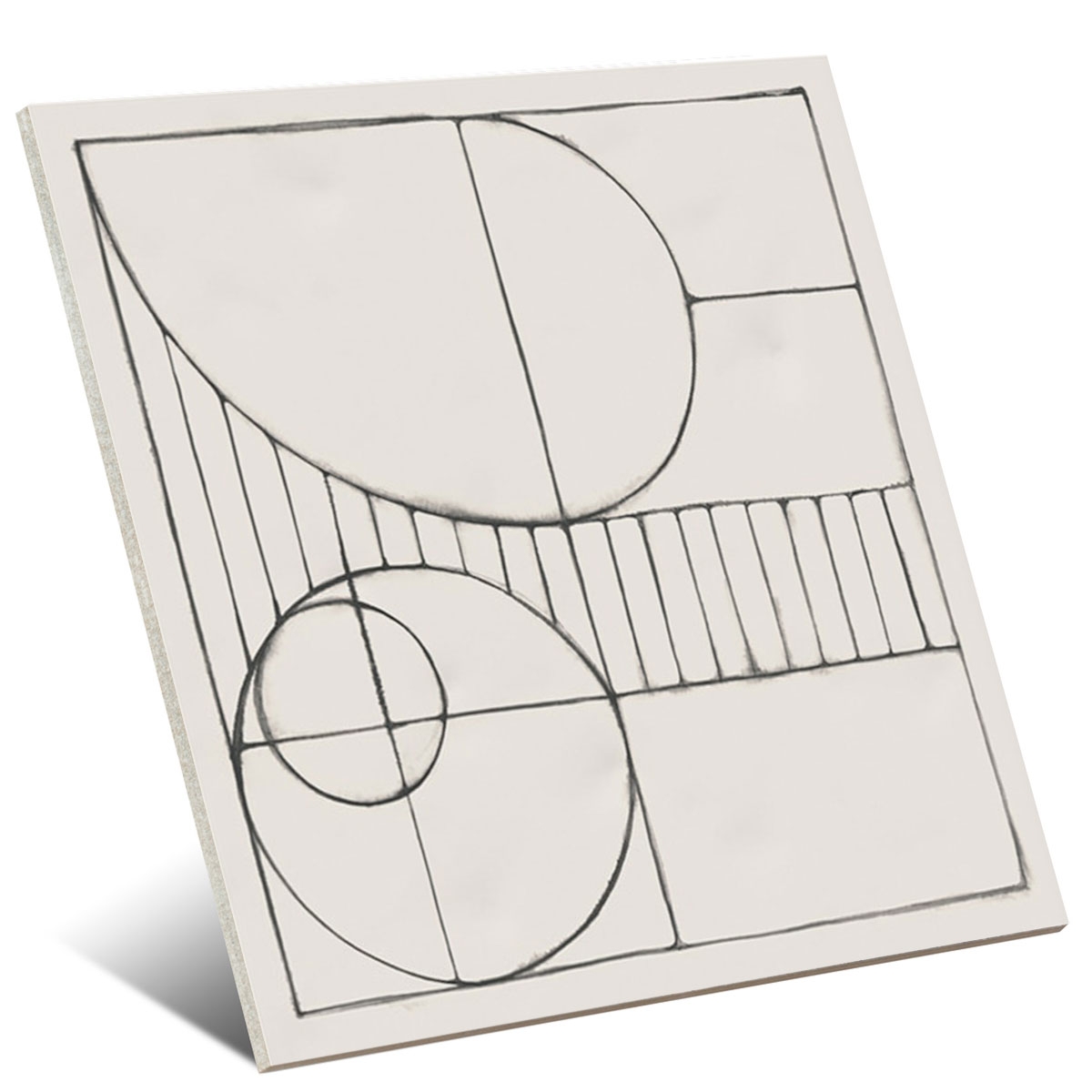 Photo par Enzo 20x20