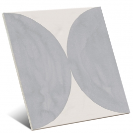 Mauro 20x20 (caixa de 1 m2)