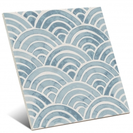 Olivia 20x20 (caja de 1 m2)