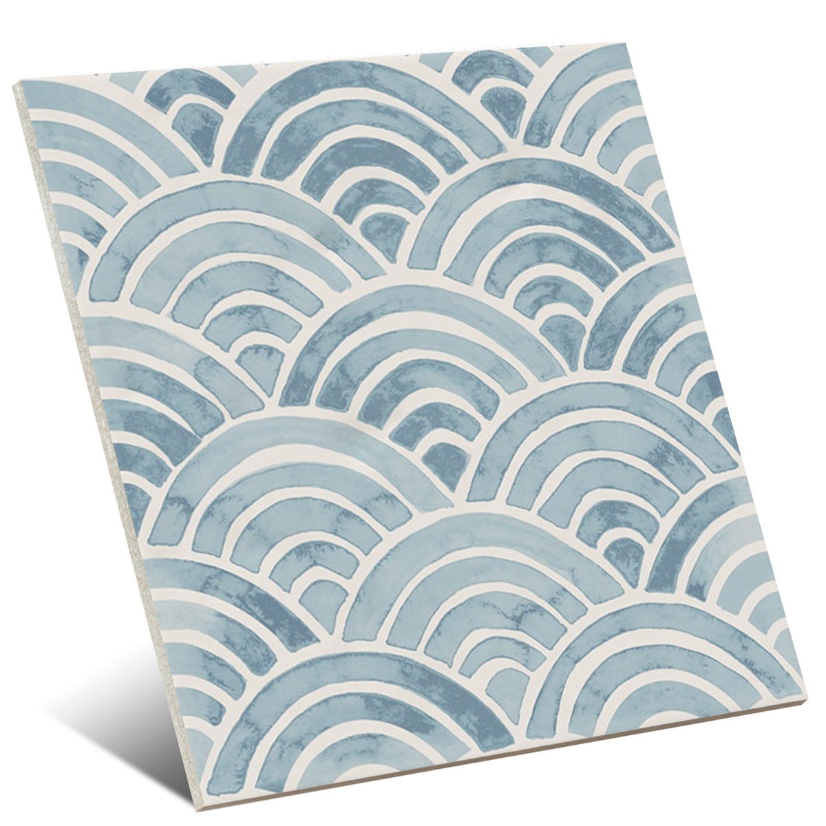 Olivia 20x20 - Vives