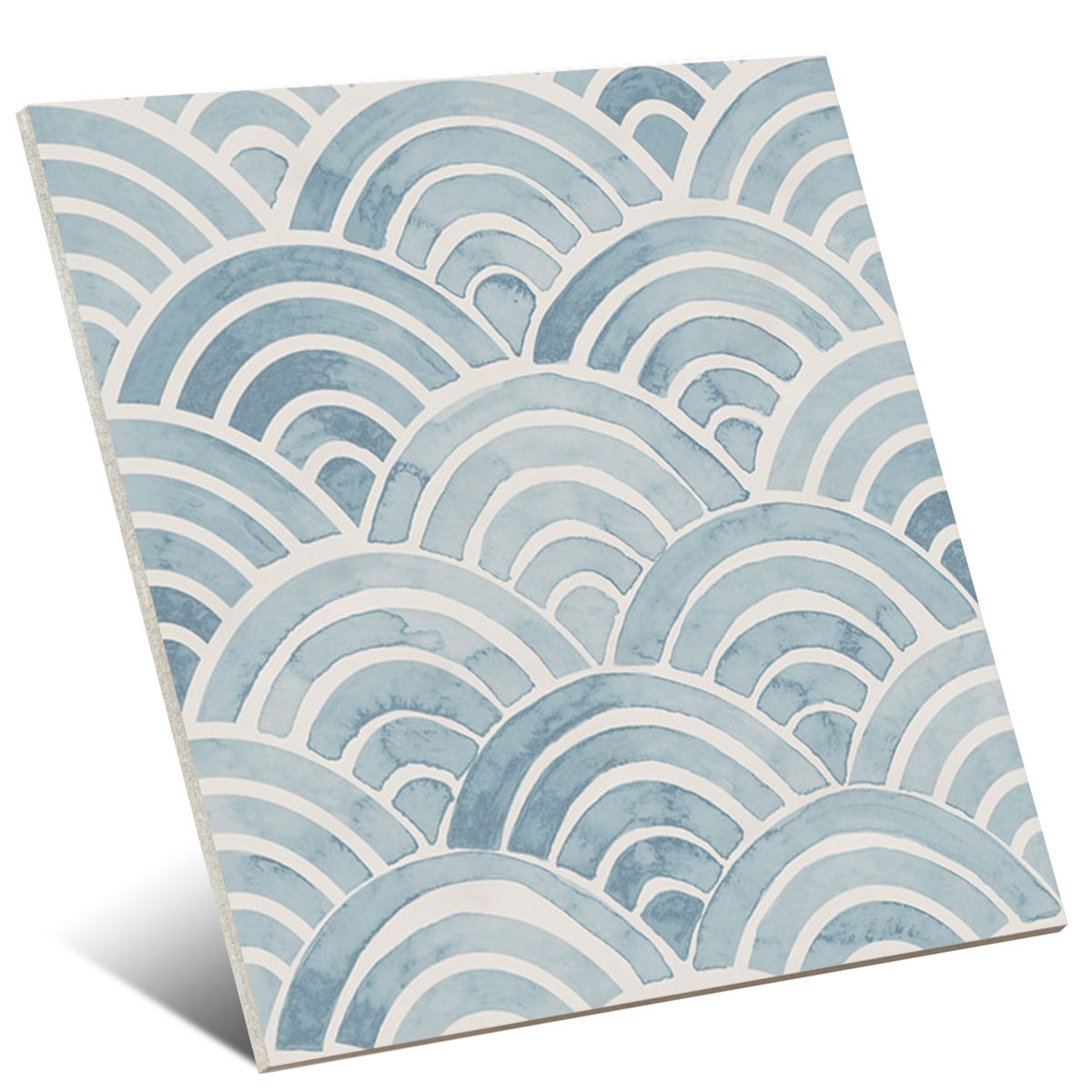 Photo par Olivia 20x20