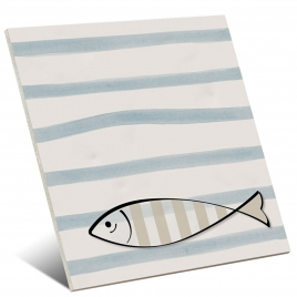 Aroa 20x20 (box of 4 units)