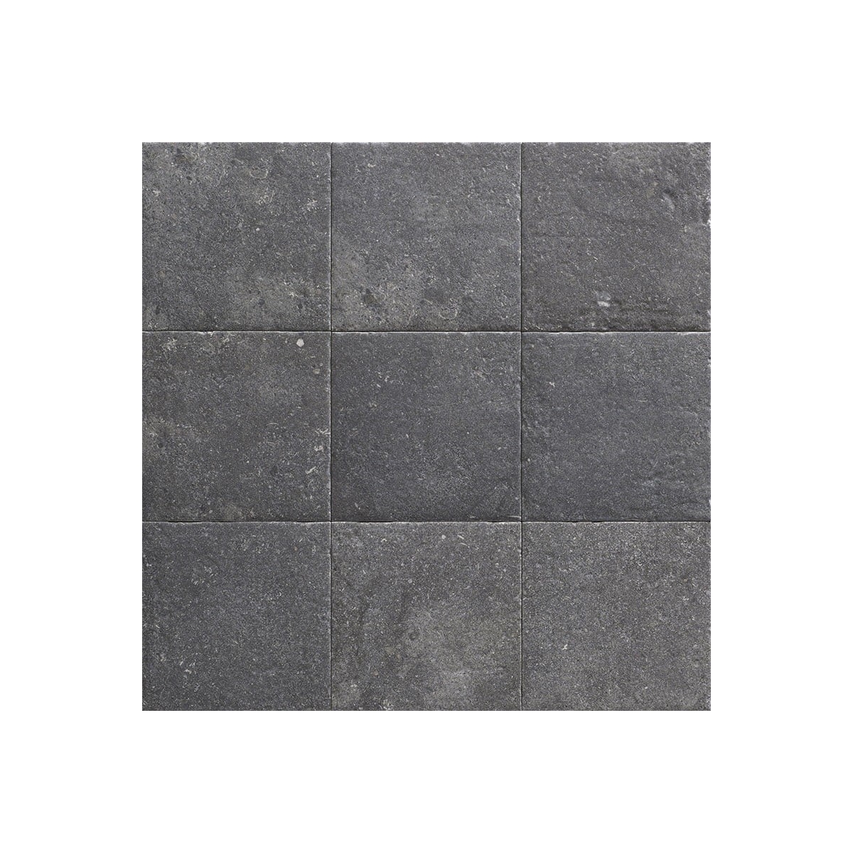 Bali Lava Stone 20x20 (Box 1 m2) - Bali Stones Serie - Marke Mainzu