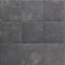 Pierre de lave de Bali 20x20 (boîte 1 m2) - Série Bali Stones - Marque Mainzu