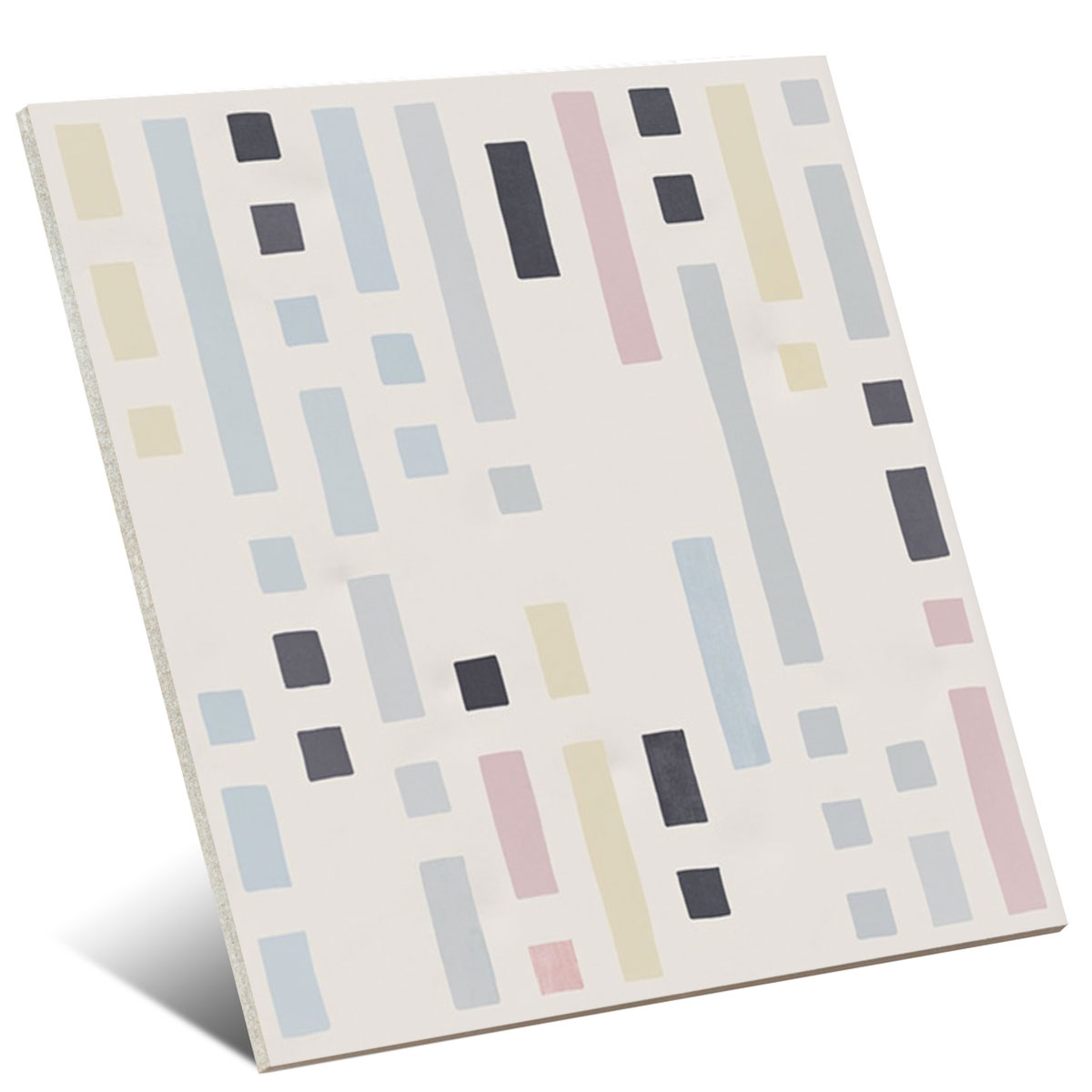 Photo de Valeria 20x20