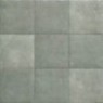 Bali Green Stone 20x20 (Box 1 m2) - Bali Stones Serie - Marke Mainzu