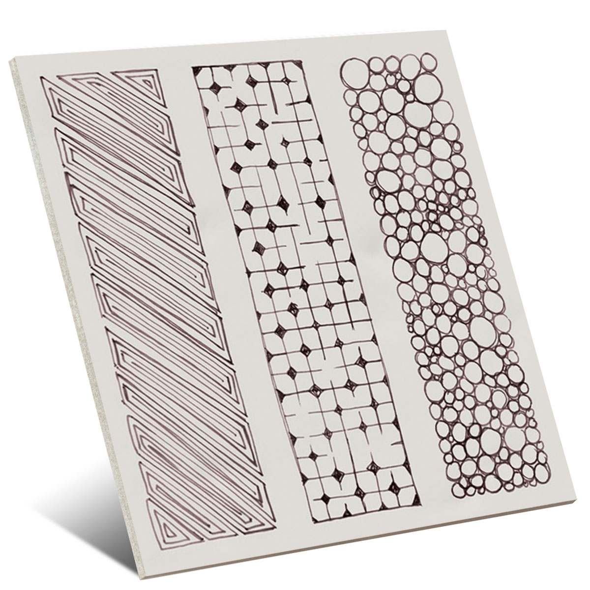 Vives - Collection Paola par Vives - Candela 20x20