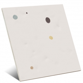 Ariel 20x20 (caja de 1 m2)