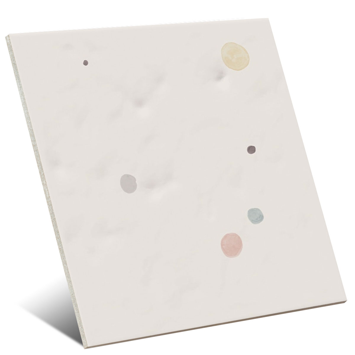 Ariel 20x20  - Revestimiento con decorados Vives