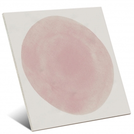 Hugo 20x20 (caja de 1 m2)