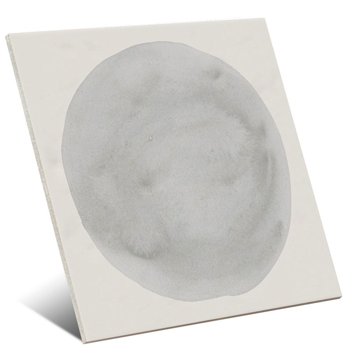 Photo par Hugo 20x20