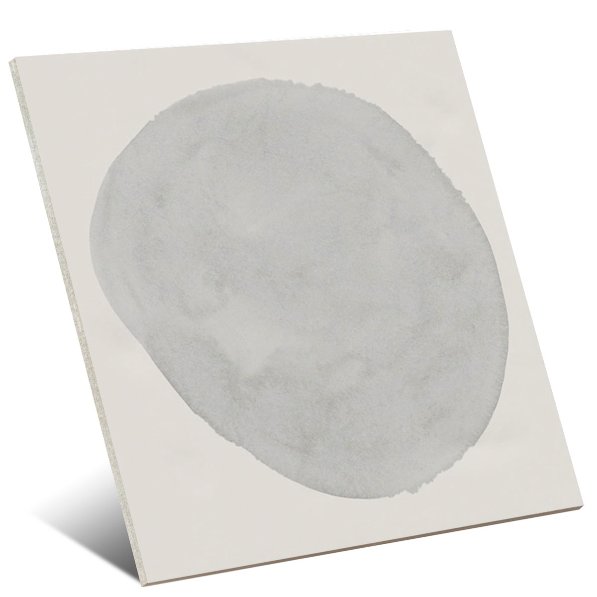 Décoration avec des décorations Vives - Hugo 20x20