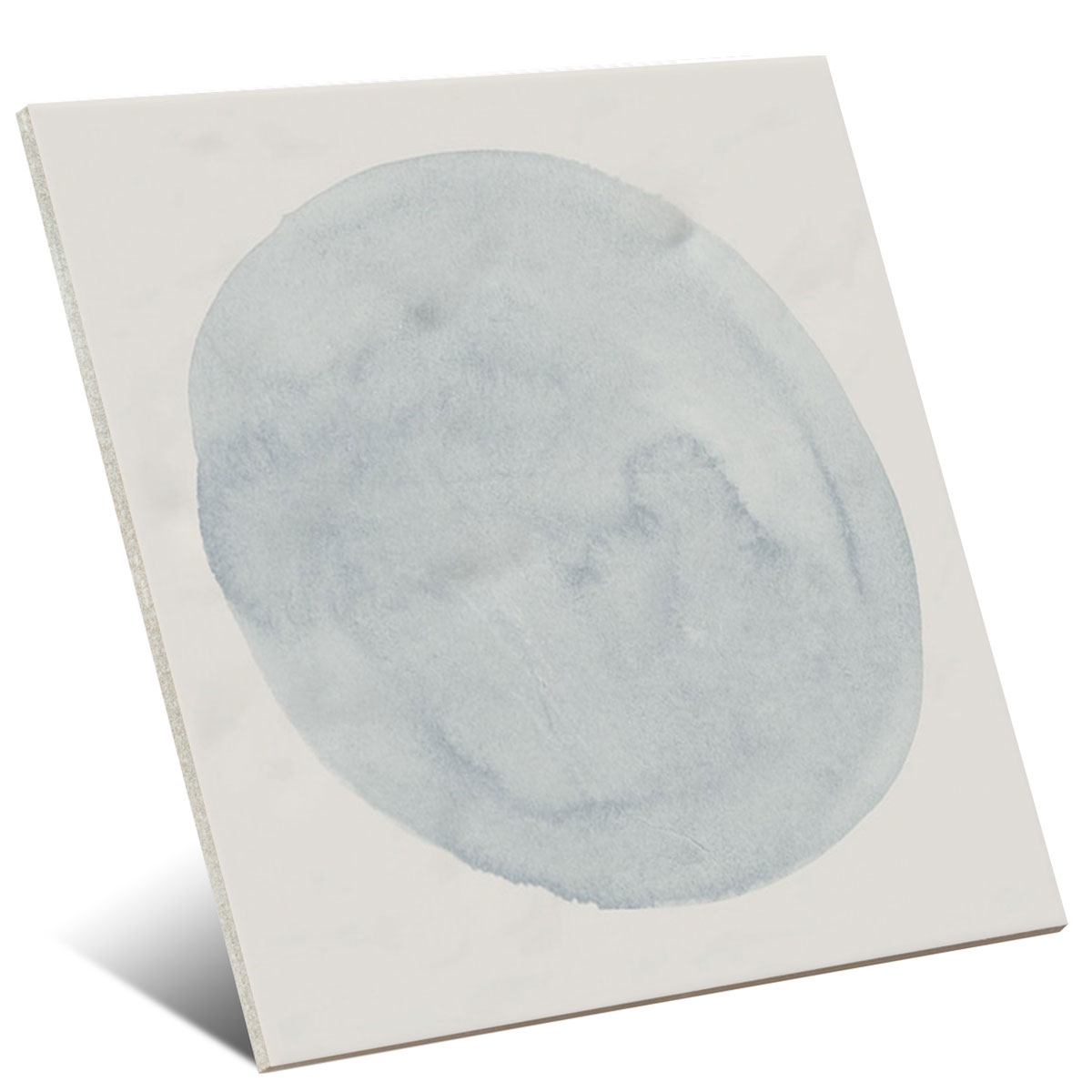 Hugo 20x20 - Fond d’écran avec Vives