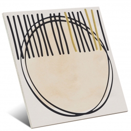 Ian 20x20 (caixa de 4 unidades)