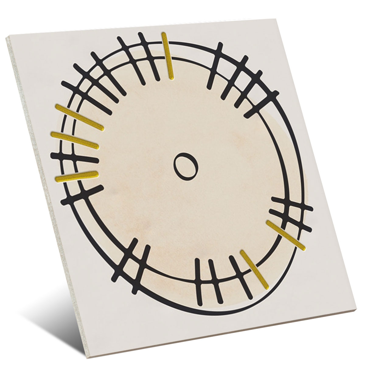 Ian 20x20 - Papel de parede com Vives