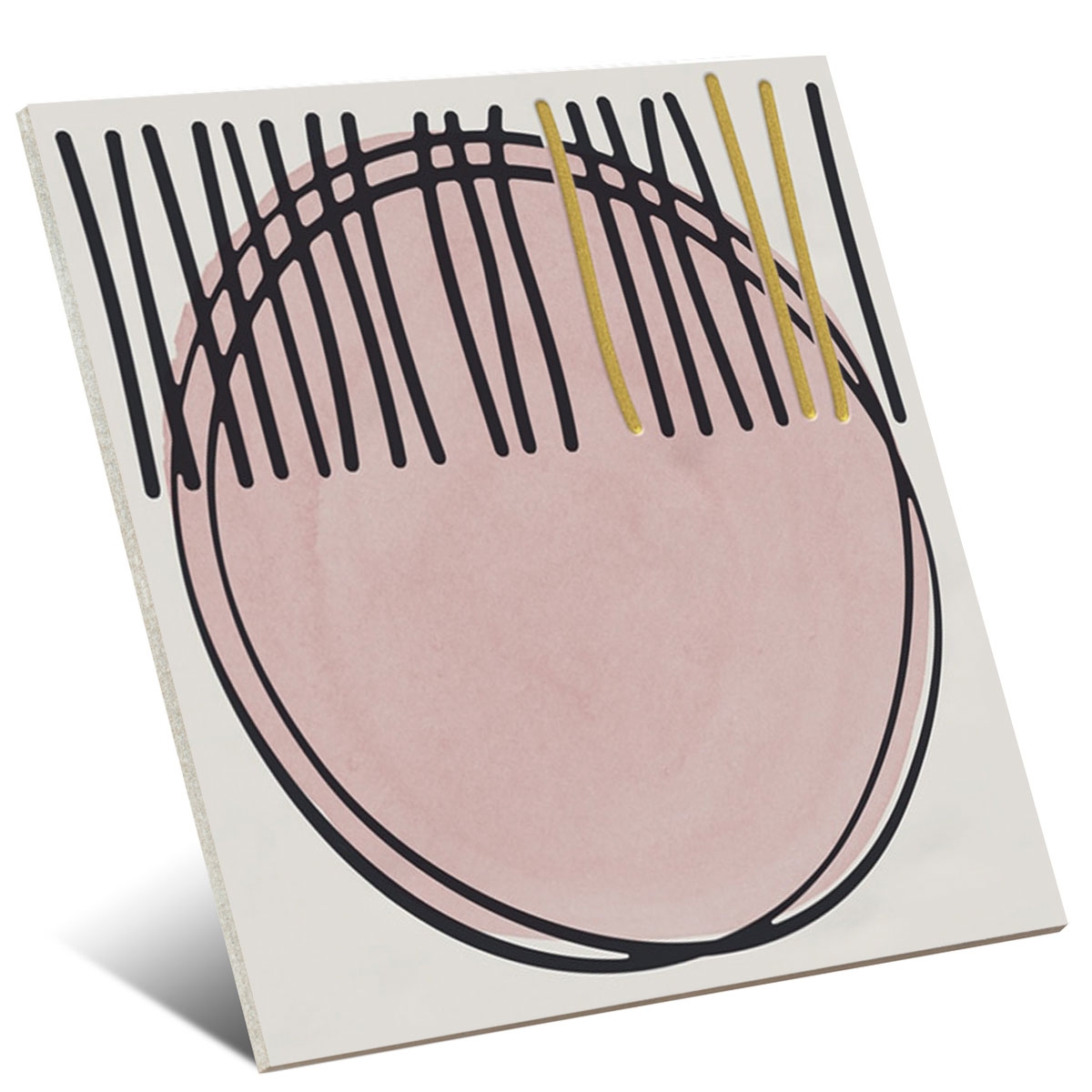 Foto tirada por Ian 20x20