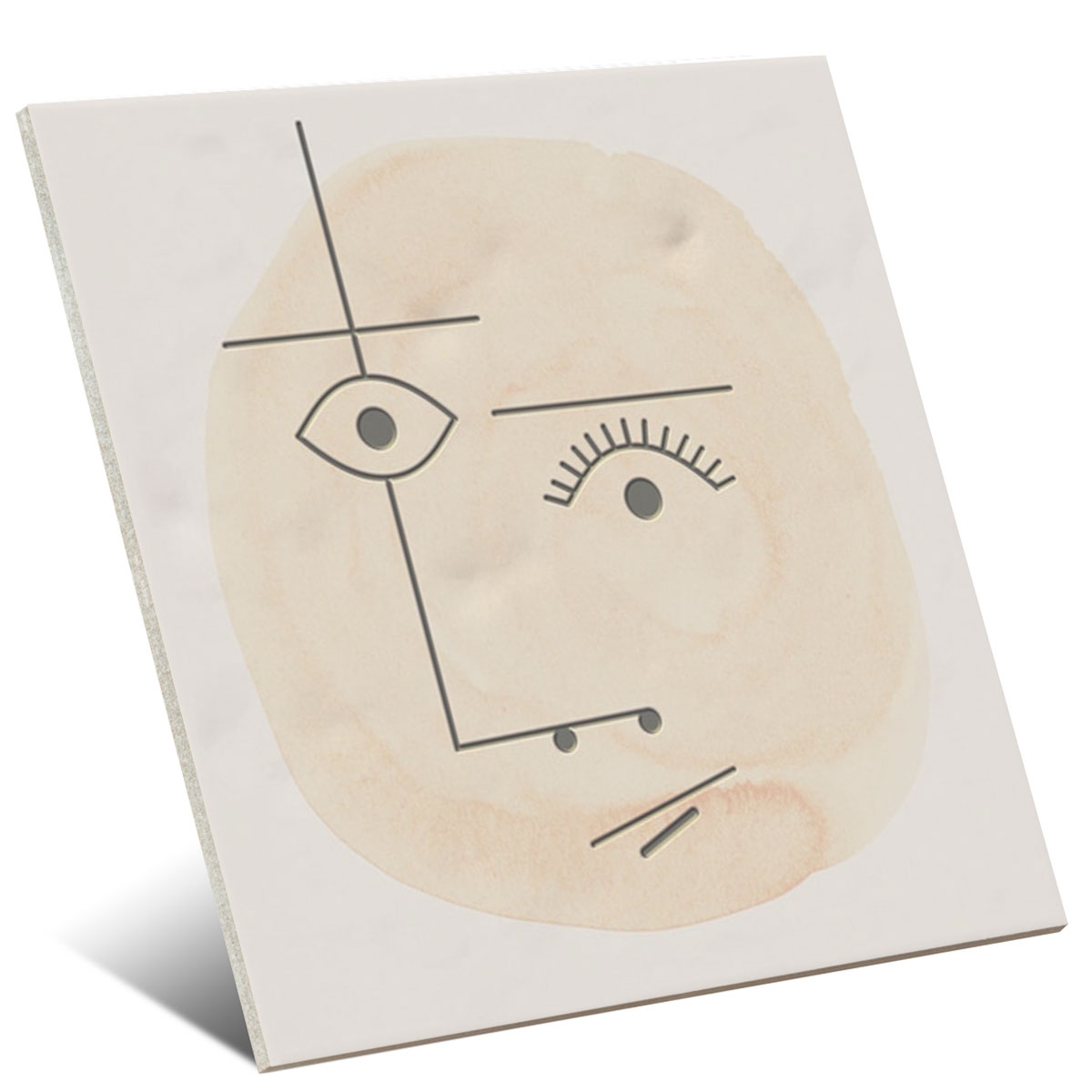 Vives - Colección Paola de Vives - Fabio 20x20 