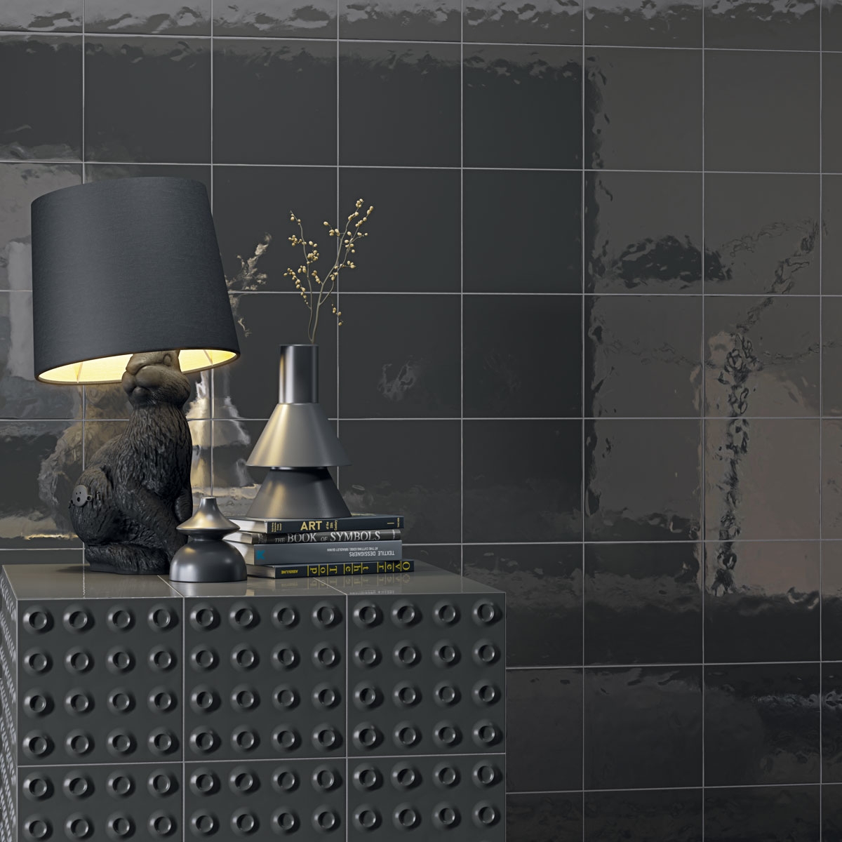 Paola Basalto Environnement