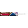 Pumalastic MS Puma 290 ml Blanc Grupo Puma