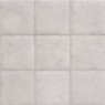 Bali White Stone 20x20 (caixa 1 m2) - Bali Stones Series - Marca Mainzu