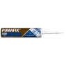 Pumafix TQP  300 ml Grupo Puma
