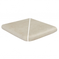 Oxford Pure 28x28 Außenwinkel