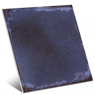 Luca Marino 20x20  - Vives