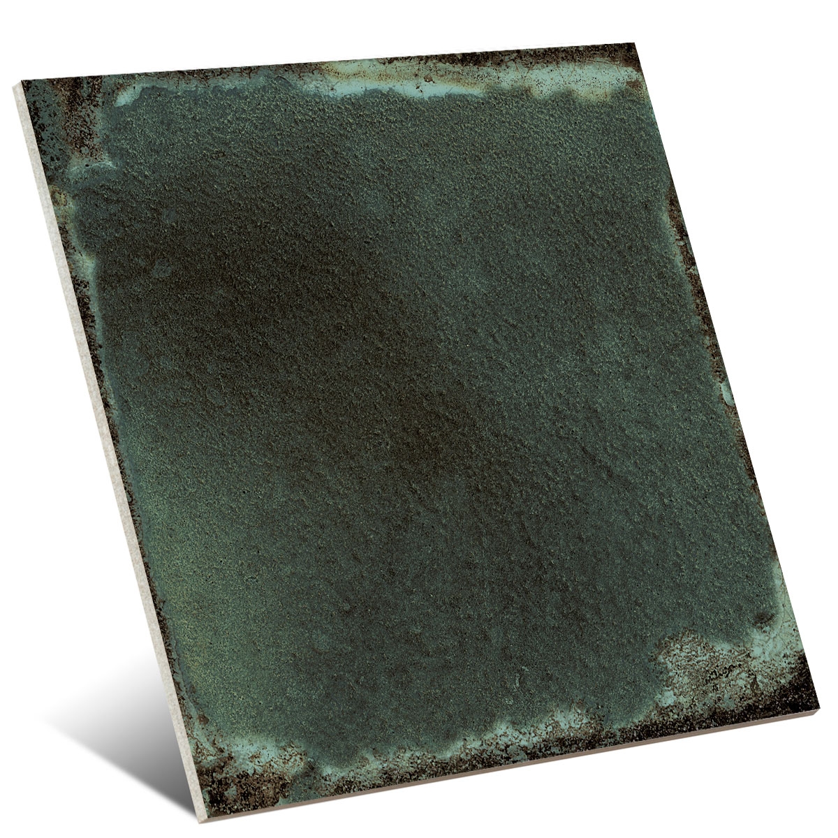 Luca Jade 20x20  - Vives