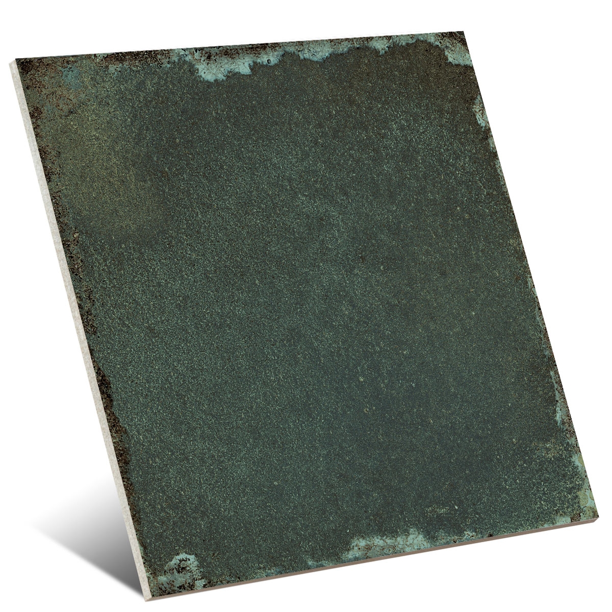 Foto de Luca Jade 20x20 