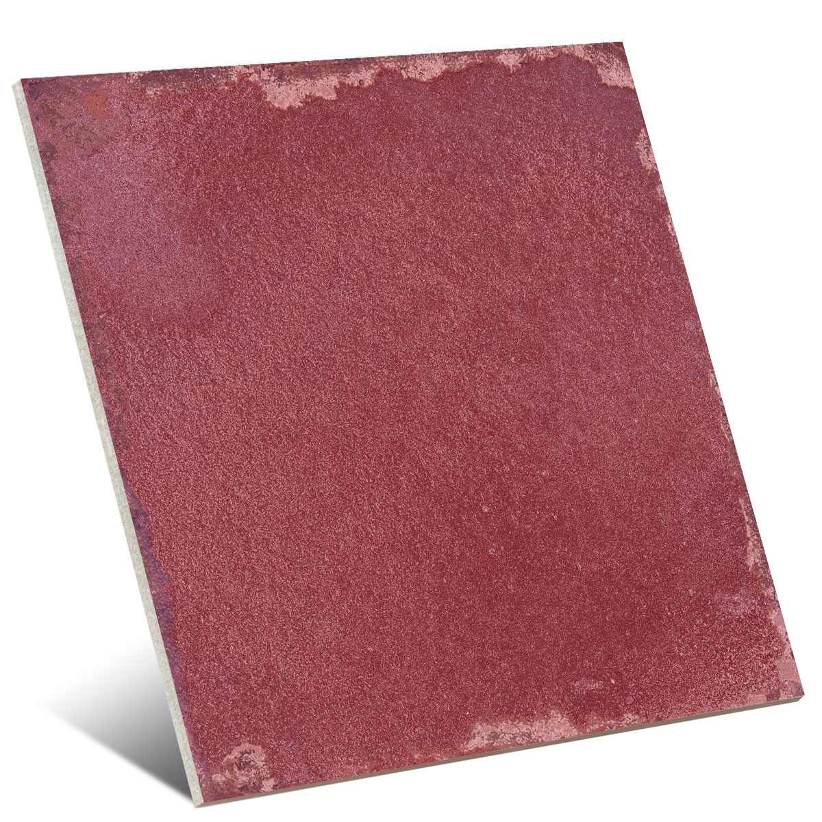 Luca Granate 20x20  - Vives