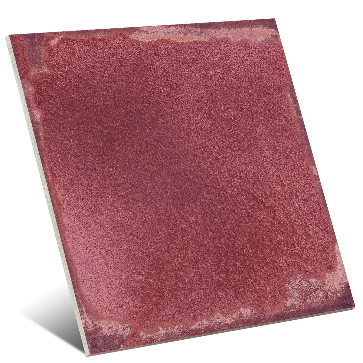 Photo by Luca Granate 20x20